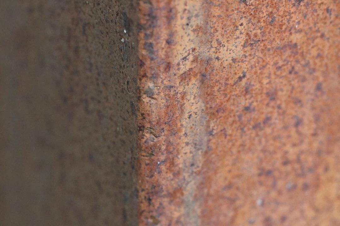 Frequently asked questions about worn metal surface repair · 2 — image 2
