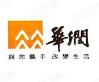 河南华润电力首阳山有限公司