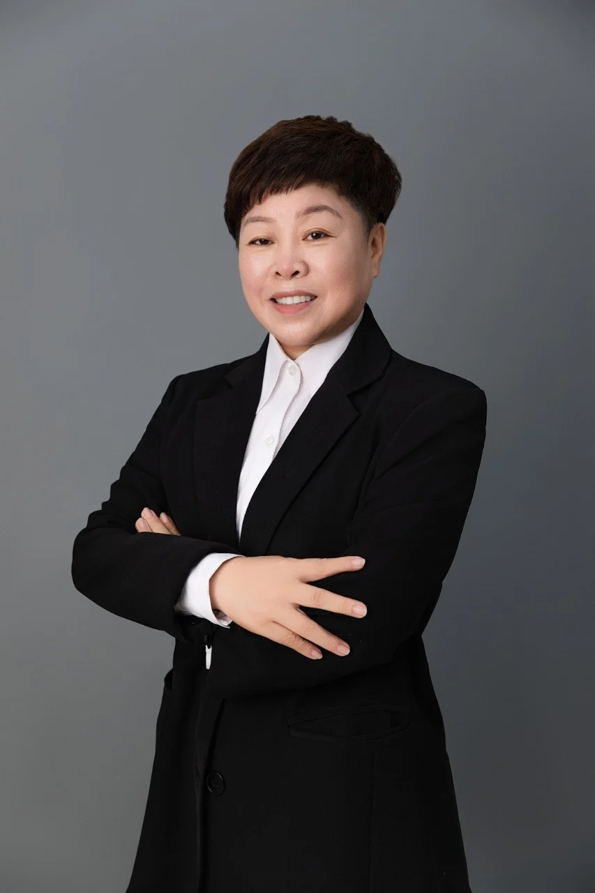 Lin Quanyi