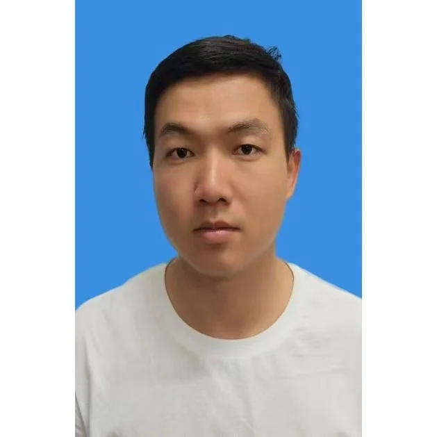 Lin Wei