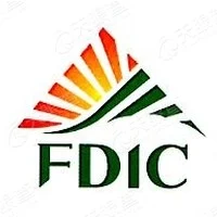 福建鼎信实业有限公司