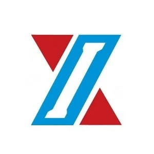 新兴铸管股份有限公司