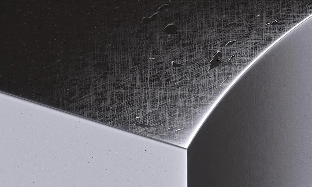 Innovative metal surface repair solutions · 2 — image 2